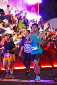 BIB: 
                            <button type="button" onclick="openModal(23463344)" class="btn btn-primary btn-sm float-right btn-popup" data-toggle="modal" data-target=".modal-high-quality">
                        <i class="fas fa-shopping-cart"></i> Add to Cart
                    </button>
                                            <button type="button" onclick="isThisMe(23463344, true)" class="btn btn-success btn-sm float-right btn-popup btn-isme hidden" data-toggle="tooltip" data-placement="bottom" title="นี่คือรูปของคุณใช่ไหม คลิกที่นี่เพื่อเอาเข้าอัลบั้ม">
                        <i class="fas fa-plus"></i> Add to album
                    </button>
                    <button type="button" onclick="isThisMe(23463344, false)" class="btn btn-warning btn-sm float-right btn-popup btn-isnotme hidden">
                        <i class="fas fa-ban"></i> Remove from album
                    </button>